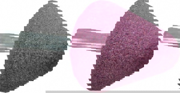 Mounted Point: 1-1/4